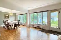 125 E 48TH AVENUE - thumbnail 6