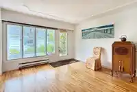 125 E 48TH AVENUE - thumbnail 7