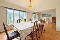 125 E 48TH AVENUE - thumbnail 8