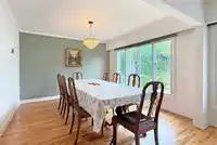 125 E 48TH AVENUE - thumbnail 9