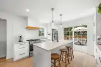 20962 93A AVENUE - thumbnail 1