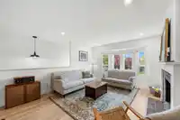 20962 93A AVENUE - thumbnail 11