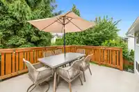 20962 93A AVENUE - thumbnail 12