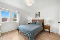 20962 93A AVENUE - thumbnail 14