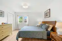 20962 93A AVENUE - thumbnail 15