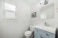 20962 93A AVENUE - thumbnail 16