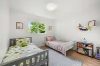 20962 93A AVENUE - thumbnail 17