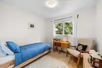 20962 93A AVENUE - thumbnail 18