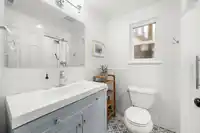 20962 93A AVENUE - thumbnail 19