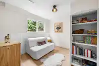 20962 93A AVENUE - thumbnail 20