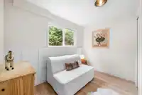 20962 93A AVENUE - thumbnail 21