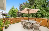 20962 93A AVENUE - thumbnail 22