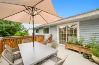20962 93A AVENUE - thumbnail 23