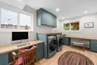20962 93A AVENUE - thumbnail 24
