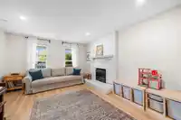 20962 93A AVENUE - thumbnail 27
