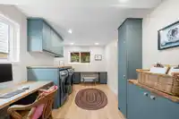 20962 93A AVENUE - thumbnail 28
