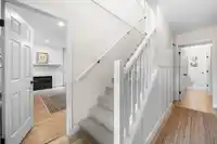20962 93A AVENUE - thumbnail 29