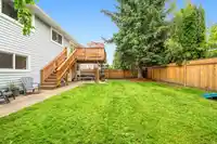 20962 93A AVENUE - thumbnail 31