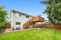 20962 93A AVENUE - thumbnail 32