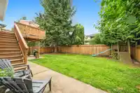 20962 93A AVENUE - thumbnail 34