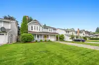 20962 93A AVENUE - thumbnail 35
