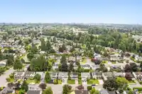 20962 93A AVENUE - thumbnail 36