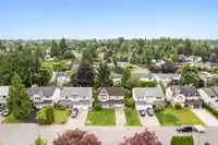 20962 93A AVENUE - thumbnail 37