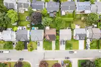 20962 93A AVENUE - thumbnail 38