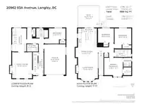 20962 93A AVENUE - thumbnail 39