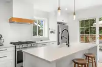 20962 93A AVENUE - thumbnail 5