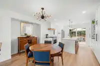 20962 93A AVENUE - thumbnail 6