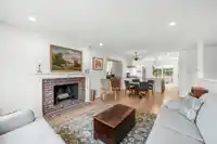 20962 93A AVENUE - thumbnail 7