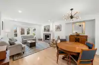 20962 93A AVENUE - thumbnail 8