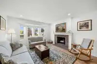 20962 93A AVENUE - thumbnail 9