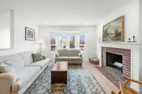 20962 93A AVENUE - thumbnail 10
