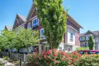 559 4688 HAWK LANE - thumbnail 1