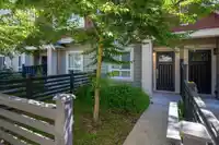 559 4688 HAWK LANE - thumbnail 2