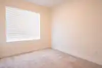 559 4688 HAWK LANE - thumbnail 14
