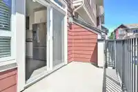 559 4688 HAWK LANE - thumbnail 17