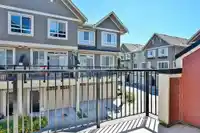 559 4688 HAWK LANE - thumbnail 18