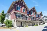 559 4688 HAWK LANE - thumbnail 20