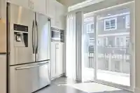559 4688 HAWK LANE - thumbnail 3