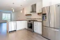 559 4688 HAWK LANE - thumbnail 4