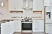559 4688 HAWK LANE - thumbnail 5
