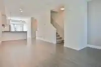 559 4688 HAWK LANE - thumbnail 6