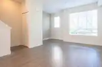 559 4688 HAWK LANE - thumbnail 7