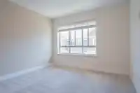 559 4688 HAWK LANE - thumbnail 8