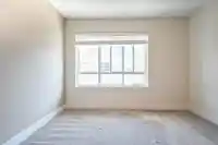 559 4688 HAWK LANE - thumbnail 9