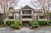 301 22025 48 AVENUE - thumbnail 1