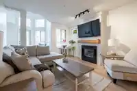 301 22025 48 AVENUE - thumbnail 2